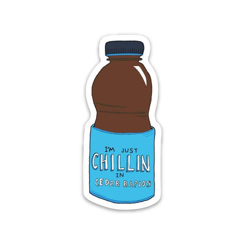 chillary clinton