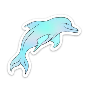Dolphin